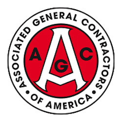 Associated General Contractors of America (AGC)